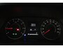 Nissan Primastar 2.0 dCi 150Pk Automaat Acenta Lang / FL 399,- / Cruise / Airco / Betimmering