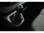 Nissan Primastar 2.0 dCi 150Pk Automaat Acenta Lang / FL 399,- / Cruise / Airco / Betimmering