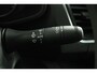 Nissan Primastar 2.0 dCi 150Pk Automaat Acenta Lang / FL 399,- / Cruise / Airco / Betimmering