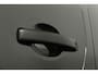 Nissan Primastar 2.0 dCi 150Pk Automaat Acenta Lang / FL 399,- / Cruise / Airco / Betimmering