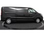 Nissan Primastar 2.0 dCi 150Pk Automaat Acenta Lang / FL 399,- / Cruise / Airco / Betimmering
