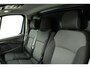 Nissan Primastar 2.0 dCi 150Pk Automaat Acenta Lang / FL 399,- / Cruise / Airco / Betimmering