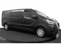 Nissan Primastar 2.0 dCi 150Pk Automaat Acenta Lang / FL 399,- / Cruise / Airco / Betimmering