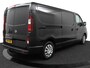 Nissan Primastar 2.0 dCi 150Pk Automaat Acenta Lang / FL 399,- / Cruise / Airco / Betimmering