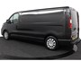 Nissan Primastar 2.0 dCi 150Pk Automaat Acenta Lang / FL 399,- / Cruise / Airco / Betimmering
