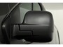 Nissan Primastar 2.0 dCi 150Pk Automaat Acenta Lang / FL 399,- / Cruise / Airco / Betimmering
