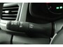 Nissan Primastar 2.0 dCi 150Pk Automaat Acenta Lang / FL 399,- / Cruise / Airco / Betimmering