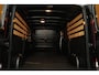 Nissan Primastar 2.0 dCi 150Pk Automaat Acenta Lang / FL 399,- / Cruise / Airco / Betimmering
