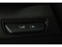 Nissan Primastar 2.0 dCi 150Pk Automaat Acenta Lang / FL 399,- / Cruise / Airco / Betimmering