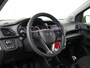 Opel Karl 1.0 ecoFLEX Edition | Airco | 12 mnd Garantie |
