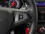 Opel Karl 1.0 ecoFLEX Edition | Airco | 12 mnd Garantie |