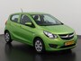 Opel Karl 1.0 ecoFLEX Edition | Airco | 12 mnd Garantie |