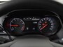 Opel Karl 1.0 ecoFLEX Edition | Airco | 12 mnd Garantie |