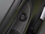 Opel Karl 1.0 ecoFLEX Edition | Airco | 12 mnd Garantie |