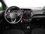 Opel Karl 1.0 ecoFLEX Edition | Airco | 12 mnd Garantie |