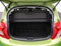 Opel Karl 1.0 ecoFLEX Edition | Airco | 12 mnd Garantie |