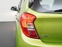 Opel Karl 1.0 ecoFLEX Edition | Airco | 12 mnd Garantie |