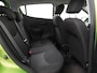 Opel Karl 1.0 ecoFLEX Edition | Airco | 12 mnd Garantie |