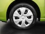 Opel Karl 1.0 ecoFLEX Edition | Airco | 12 mnd Garantie |