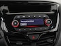 Opel Karl 1.0 ecoFLEX Edition | Airco | 12 mnd Garantie |