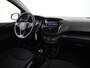 Opel Karl 1.0 ecoFLEX Edition | Airco | 12 mnd Garantie |