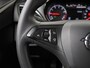 Opel Karl 1.0 ecoFLEX Edition | Airco | 12 mnd Garantie |