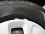 Opel Karl 1.0 ecoFLEX Edition | Airco | 12 mnd Garantie |