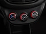 Opel Karl 1.0 ecoFLEX Edition | Airco | 12 mnd Garantie |