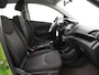 Opel Karl 1.0 ecoFLEX Edition | Airco | 12 mnd Garantie |