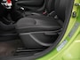 Opel Karl 1.0 ecoFLEX Edition | Airco | 12 mnd Garantie |