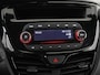 Opel Karl 1.0 ecoFLEX Edition | Airco | 12 mnd Garantie |