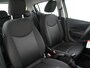 Opel Karl 1.0 ecoFLEX Edition | Airco | 12 mnd Garantie |