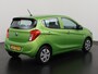 Opel Karl 1.0 ecoFLEX Edition | Airco | 12 mnd Garantie |