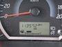 Mitsubishi Space Star 1.0 Bright | AIRCO | 12 MAANDEN BOVAG GARANTIE |