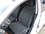 Mitsubishi Space Star 1.0 Bright | AIRCO | 12 MAANDEN BOVAG GARANTIE |