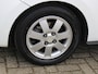 Mitsubishi Space Star 1.0 Bright | AIRCO | 12 MAANDEN BOVAG GARANTIE |
