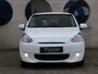 Mitsubishi Space Star 1.0 Bright | AIRCO | 12 MAANDEN BOVAG GARANTIE |