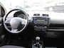 Mitsubishi Space Star 1.0 Bright | AIRCO | 12 MAANDEN BOVAG GARANTIE |