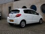 Mitsubishi Space Star 1.0 Bright | AIRCO | 12 MAANDEN BOVAG GARANTIE |