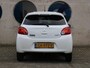 Mitsubishi Space Star 1.0 Bright | AIRCO | 12 MAANDEN BOVAG GARANTIE |