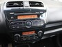 Mitsubishi Space Star 1.0 Bright | AIRCO | 12 MAANDEN BOVAG GARANTIE |