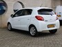 Mitsubishi Space Star 1.0 Bright | AIRCO | 12 MAANDEN BOVAG GARANTIE |