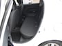 Mitsubishi Space Star 1.0 Bright | AIRCO | 12 MAANDEN BOVAG GARANTIE |