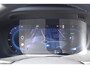 Volvo XC60 T6 Recharge Plus Bright | Panodak | Stoel/Stuurverwarming | Trekhaak |