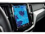 Volvo XC60 T6 Recharge Plus Bright | Panodak | Stoel/Stuurverwarming | Trekhaak |