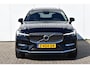 Volvo XC60 T6 Recharge Plus Bright | Panodak | Stoel/Stuurverwarming | Trekhaak |
