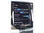 Volvo XC60 T6 Recharge Plus Bright | Panodak | Stoel/Stuurverwarming | Trekhaak |