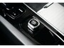 Volvo XC60 T6 Recharge Plus Bright | Panodak | Stoel/Stuurverwarming | Trekhaak |
