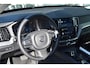 Volvo XC60 T6 Recharge Plus Bright | Panodak | Stoel/Stuurverwarming | Trekhaak |
