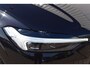 Volvo XC60 T6 Recharge Plus Bright | Panodak | Stoel/Stuurverwarming | Trekhaak |